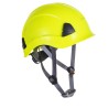 Casco portwest eight endurance ps53
