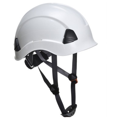 Casco Portwest Eight Endurance ps53