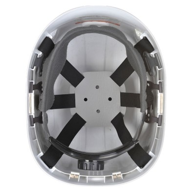 Casco Portwest Eight Endurance ps53