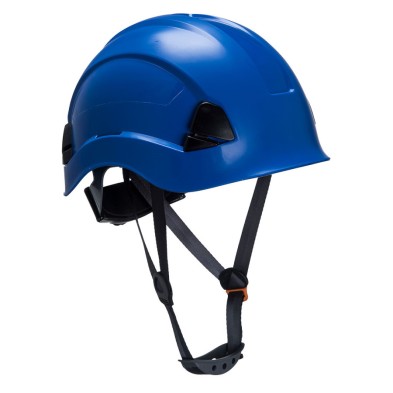 Casco Portwest Eight Endurance ps53