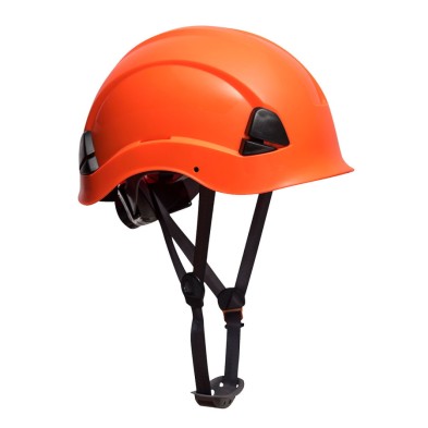Casco Portwest Eight Endurance ps53