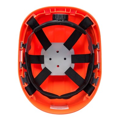 Casco Portwest Eight Endurance ps53