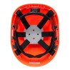 Casco portwest eight endurance ps53