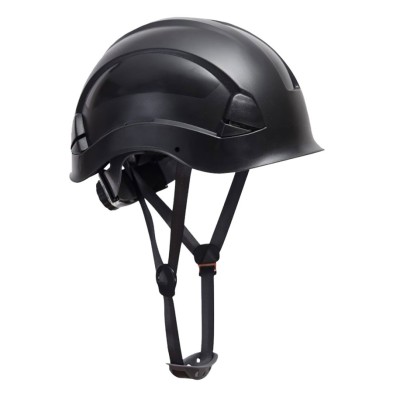 Casco Portwest Eight Endurance ps53