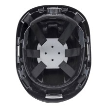 CASCO PORTWEST EIGHT ENDURANCE PS53