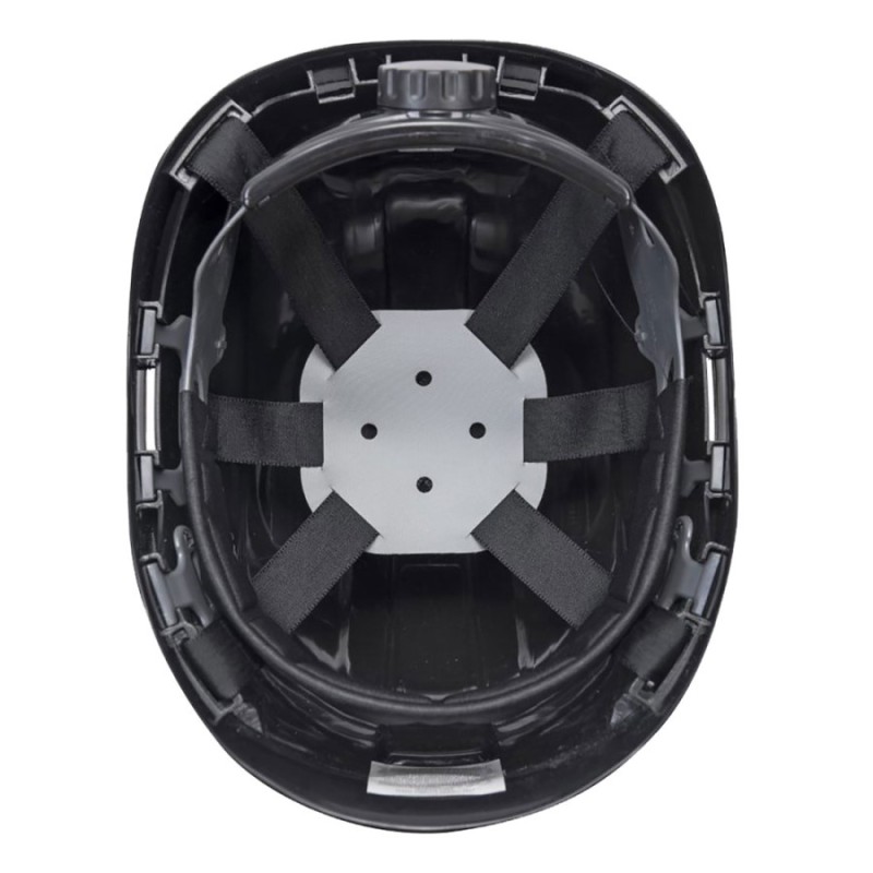 Casco portwest eight endurance ps53