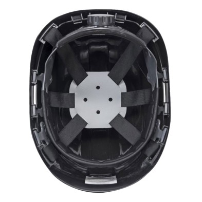 Casco Portwest Eight Endurance ps53