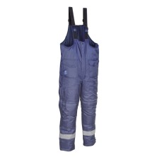 PETO COFRA DESSEL V161