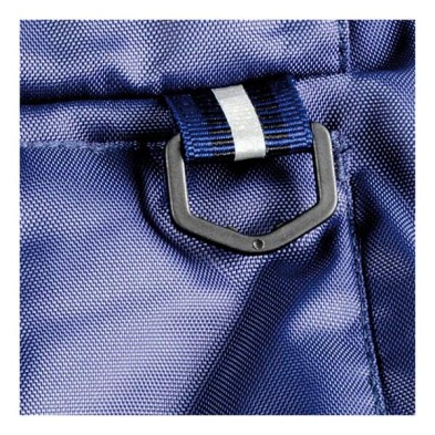Peto Cofra Dessel v161