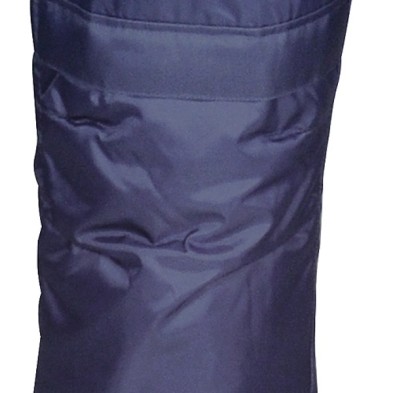 Peto Cofra Dessel v161