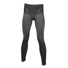 PANTALON TERMICO COFRA BREDIK V390