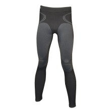 Comprar PANTALON TERMICO COFRA BREDIK V390