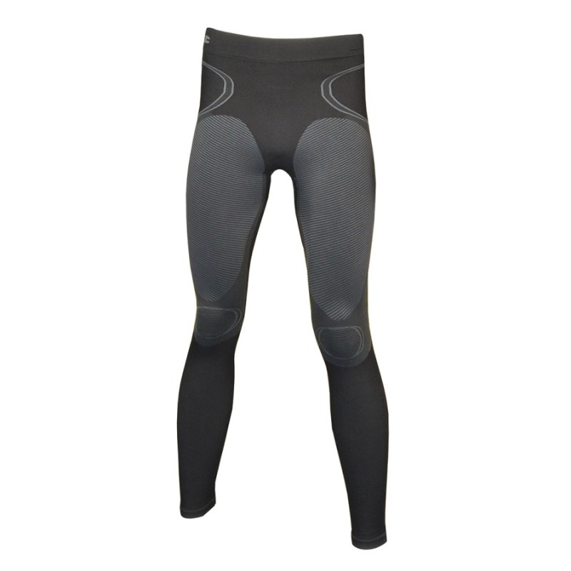 Pantalon termico cofra bredik v390