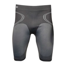 BERMUDA TERMICA COFRA SUNDNES V388