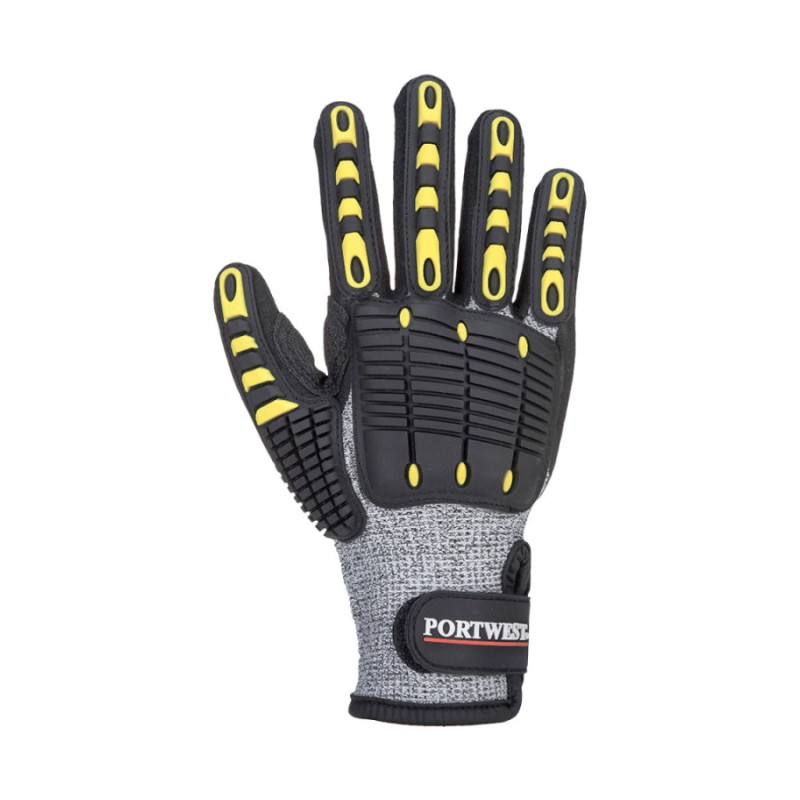 Guante portwest a722