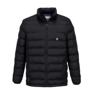 Chaqueta Portwest Ultrasonic s547