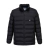 Chaqueta portwest ultrasonic s547