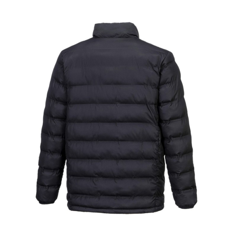 Chaqueta portwest ultrasonic s547