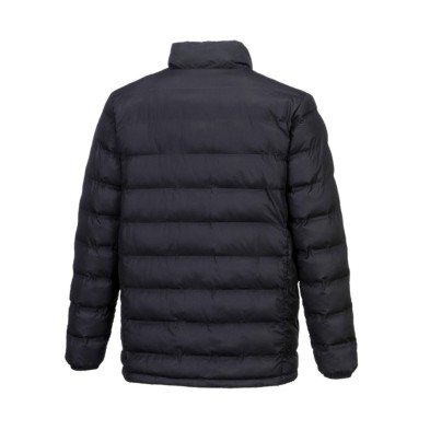 Chaqueta Portwest Ultrasonic s547