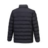 Chaqueta portwest ultrasonic s547