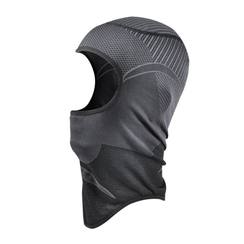 Sotocasco termico cofra usken v393