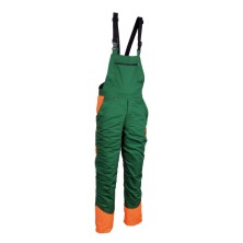 PETO COFRA SECURE CUT V492