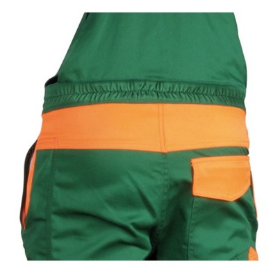 Peto Cofra Secure Cut v492