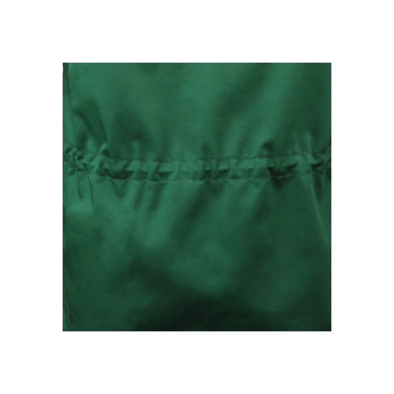 Cazadora motosierra cofra saw brake v490