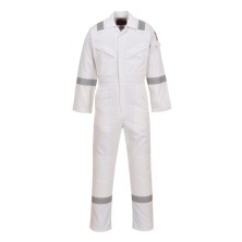 BUZO PORTWEST FR50