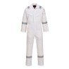 Buzo ignifugo portwest fr50