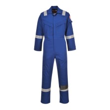BUZO IGNIFUGO PORTWEST FR50