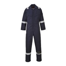BUZO IGNIFUGO PORTWEST FR50