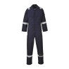 Buzo ignifugo portwest fr50