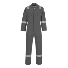 BUZO IGNIFUGO PORTWEST FR50