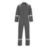 Buzo ignifugo portwest fr50