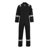 Buzo ignifugo portwest fr50