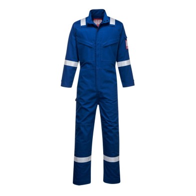 Buzo Portwest Bizflame Ultra fr93