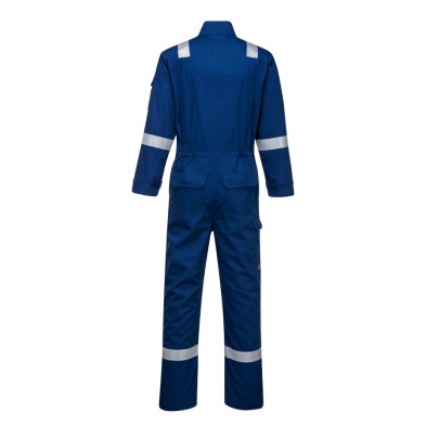 Buzo Portwest Bizflame Ultra fr93