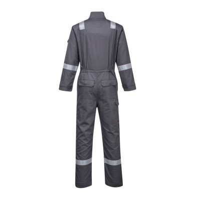Buzo Portwest Bizflame Ultra fr93