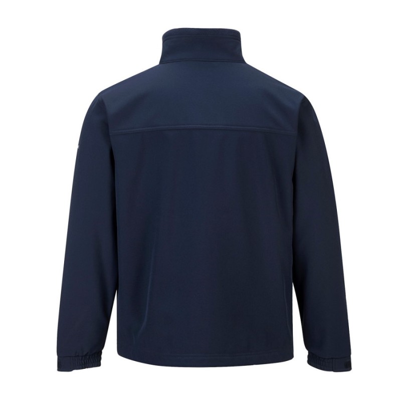 Chaqueta portwest tk50