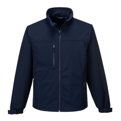 Chaqueta Softshell Portwest tk50