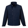 Chaqueta portwest tk50