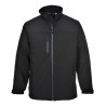 Chaqueta portwest tk50