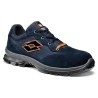 ZAPATO LOTTO SPRINT 501 S1P