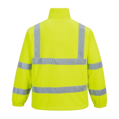 Chaqueta Polar A.V. Portwest f300