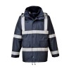 Chaqueta portwest traffic s431