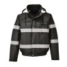 Cazadora portwest bomber s434