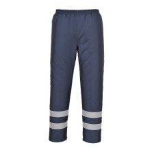 Comprar PANTALON PORTWEST IONA LITE S482