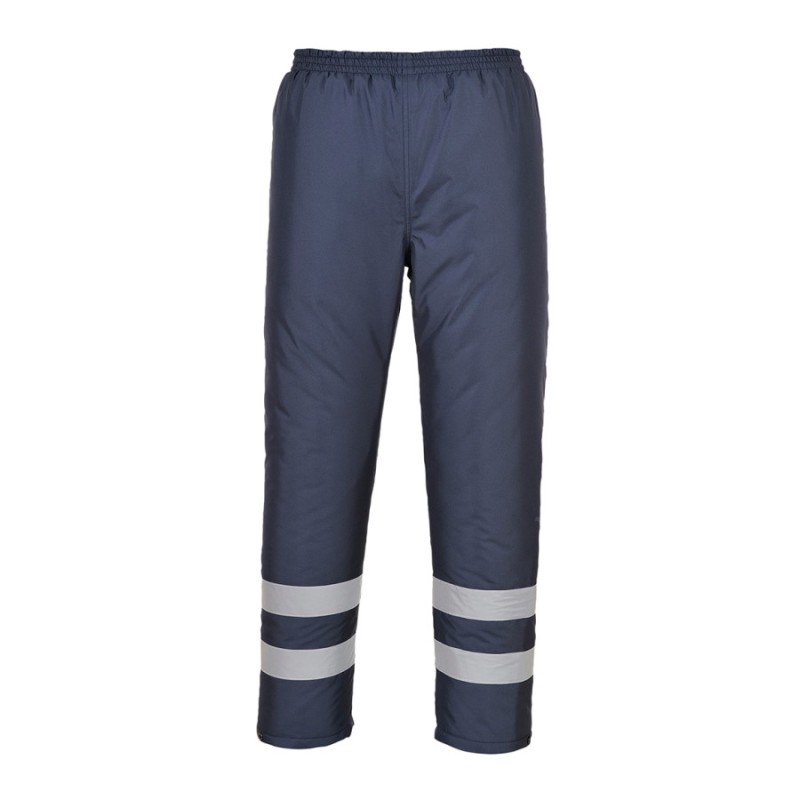 Pantalon portwest iona lite s482