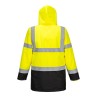 Chaqueta a.v. portwest essential s766